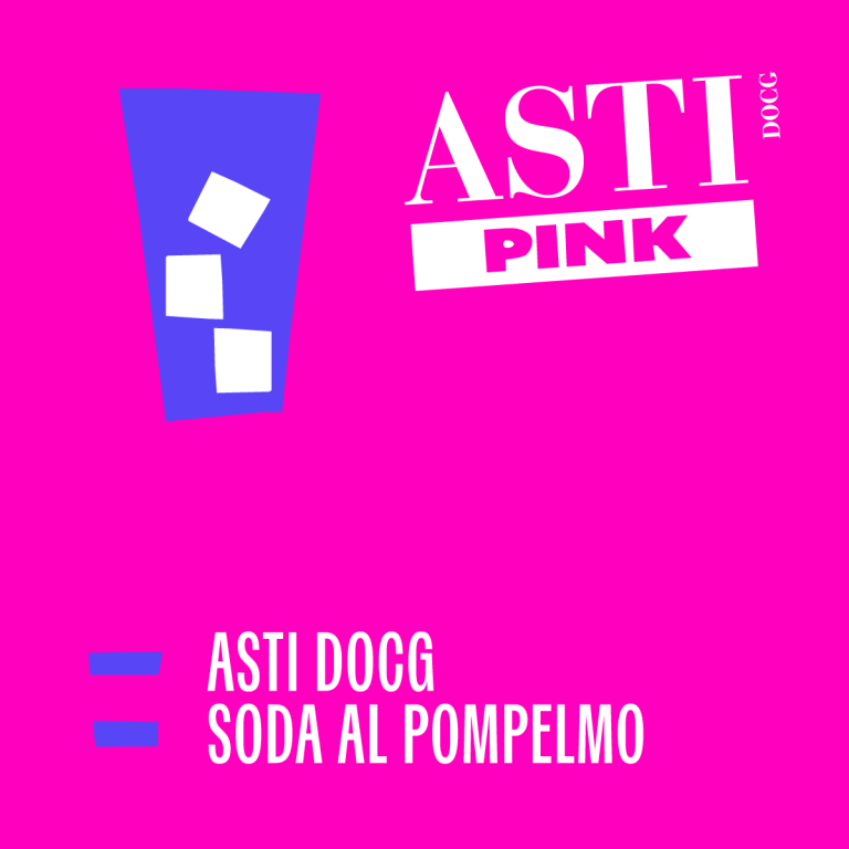 drink04
