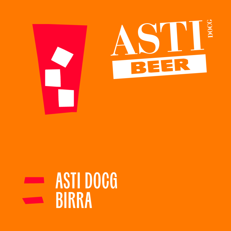 drink05