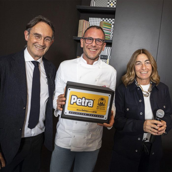petra-partner